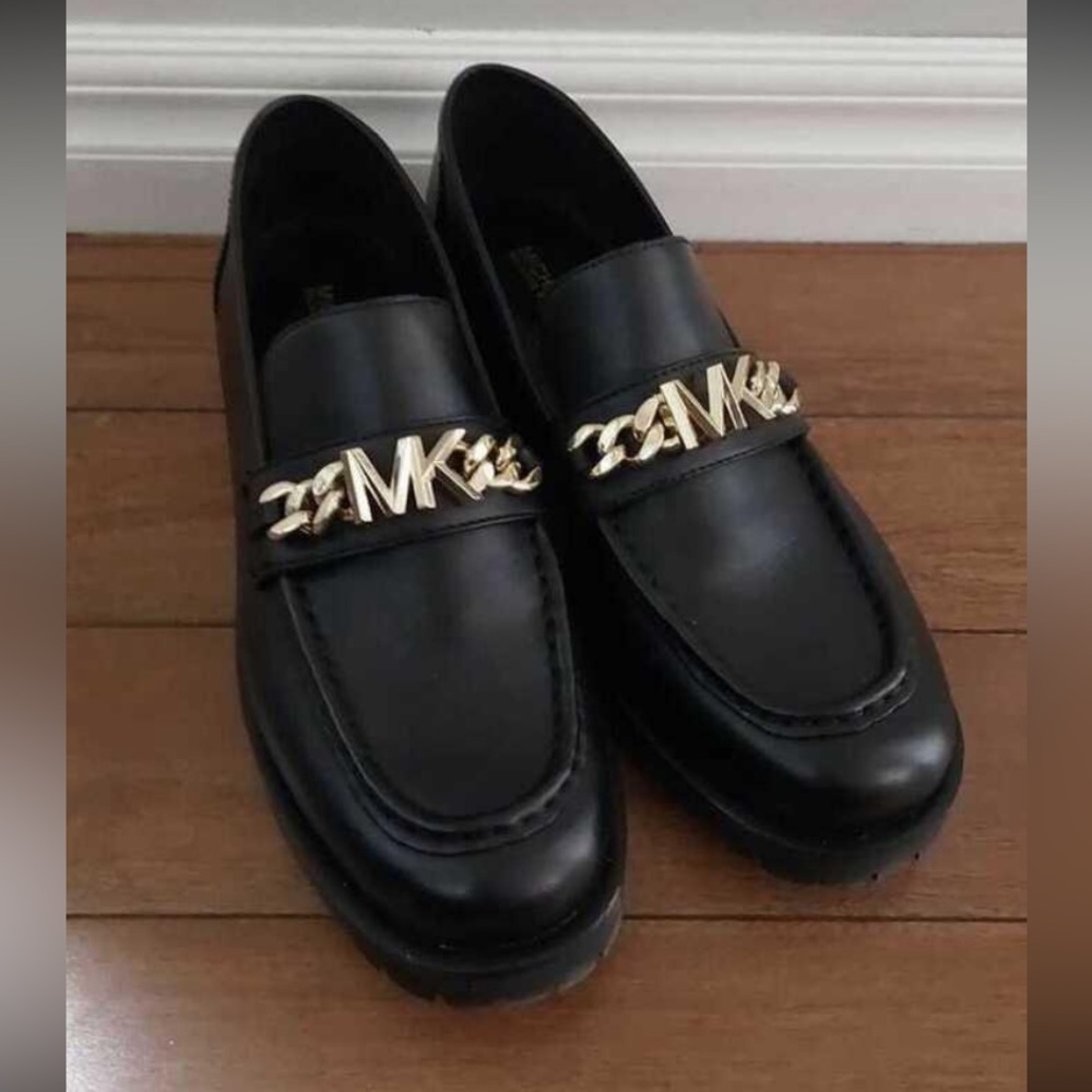 Michael Kors Loafers